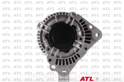 ATL Autotechnik L 40 320 Generator